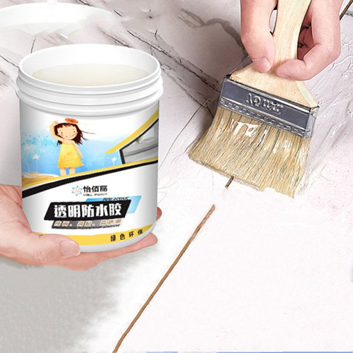 Top 5 keo chống thấm trong suốt tốt nhất & cách thi công chuẩn 9 Tien-hanh-quet-lan-keo