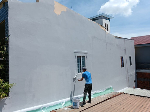 Tieu-chi-chon-son-chong-tham-ngoai-nha-hieu-qua