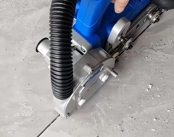 Xac-dinh-vi-tri-va-chuan-bi-may-moc