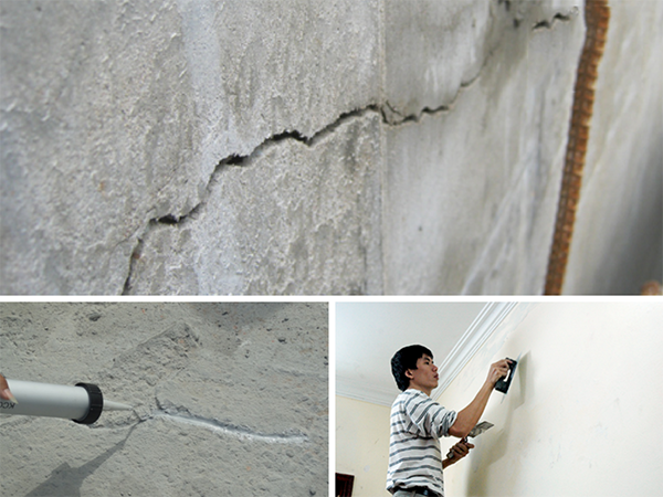 Xu-ly-va-tram-va-cac-vet-nut