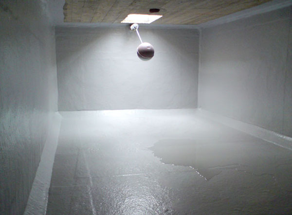 Yeu-cau-ky-thuat-khi-nghiem-thu-chong-tham-be-nuoc