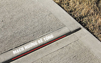 anh-img-Ky-thuat-cat-ron-mach-ngung-chong-nut-san