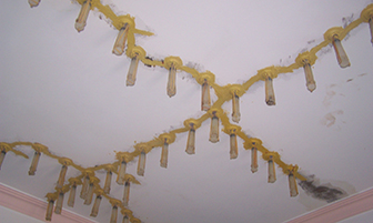 anh-img-bom-keo-xu-ly-vet-nut