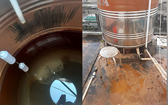 anh-img-cach-sua-bon-inox-bi-ri-nuoc