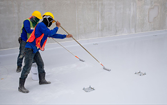 anh-img-cach-xu-ly-tran-nha-bi-nut