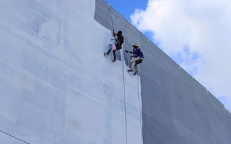 anh-img-chong-tham-tuong-nha-cu