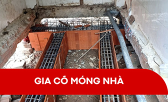 anh-img-gia-co-mong-nha-bi-lun