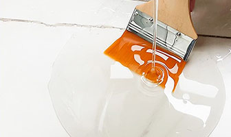 anh-img-keo-chong-tham-trong-suot