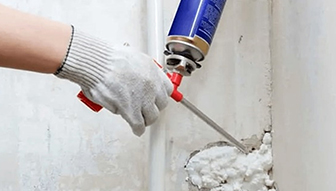 anh-img-keo-chong-tham