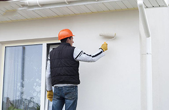 son-chong-tham-tuong - 1