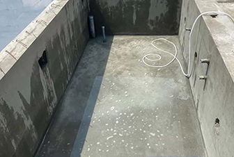 anh-img-tieu-chuan-nghiem-thu-chong-tham-be-nuoc