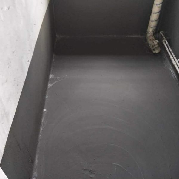 chong tham nha ve sinh