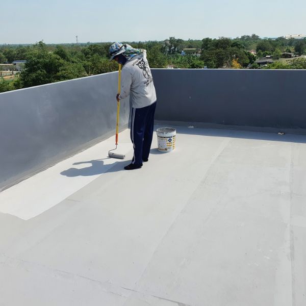 chong tham san thuong