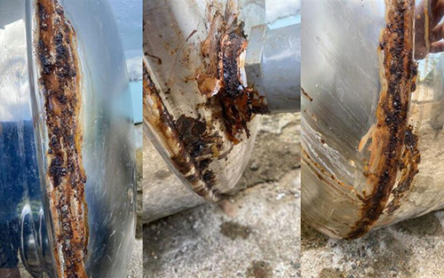 dau-hieu-nhan-biet-bon-nuoc-inox-bi-ro-ri