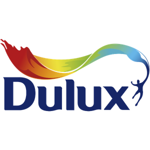 dulux chong tham