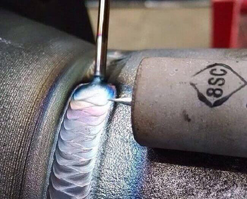 han-bon-inox-bang-khi-Argon