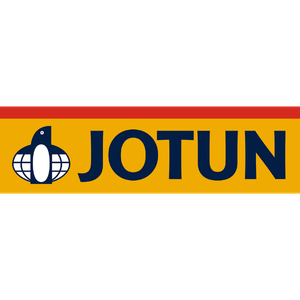 jotun chong tham