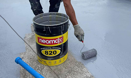 keo-chong-tham-neomax-820