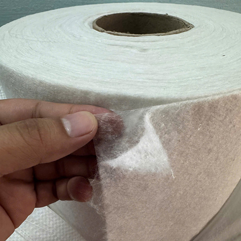 Màng PE chống thấm 3 lớp