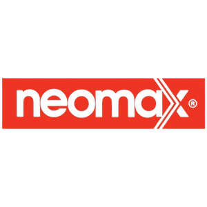 neomax chong tham