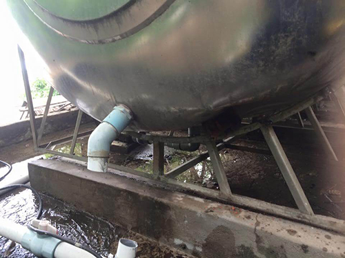 xac-dinh-vi-tri-bi-ro-ri-nuoc