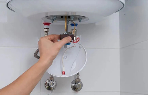 xu-ly-Ho-gioang-cao-su-mat-bich