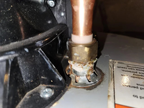 xu-ly-Long-hoac-ri-set-o-cac-moi-noi-duong-ong