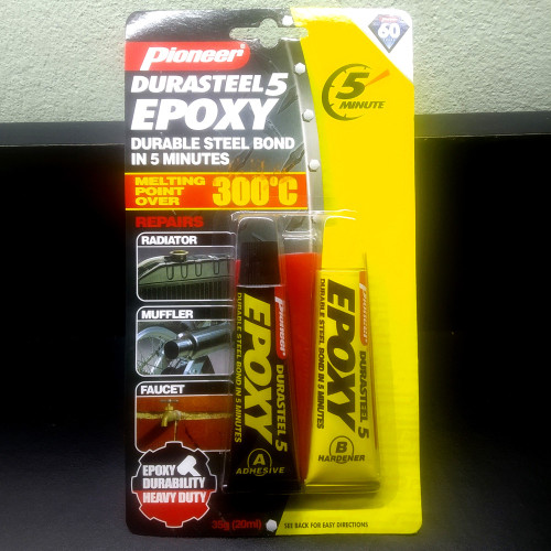 xu-ly-bang-keo-dan-bon-inox-chuyen-dung