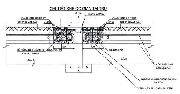 Cau-tao-chung-cua-khe-co-gian