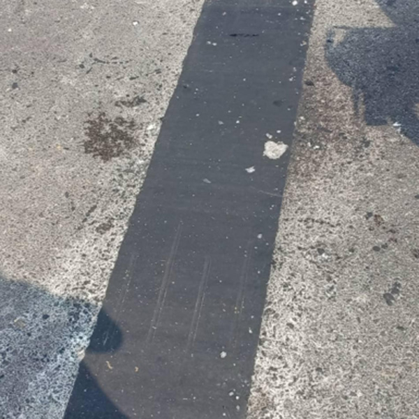 Khe-co-gian-Feba-chen-Asphalt