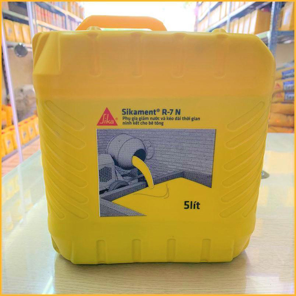 Sikament-R7-R7N-goc-Lignosulfonat