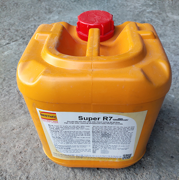 Super-R7-sieu-hoa-deo