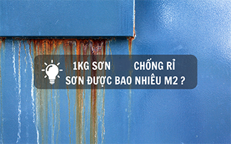 anh-img-dinh-muc-son-chong-ri