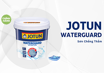 anh-img-dinh-muc-son-chong-tham-jotun