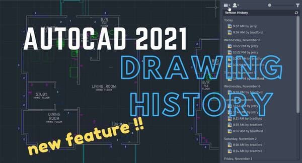 ban ve autocad12