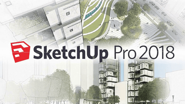 img sketchup 2018 1
