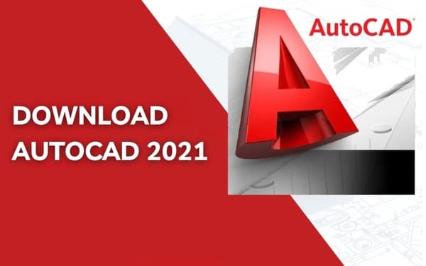 tai autocad 2021