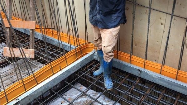 Vì sao cần cắt mạch ngừng