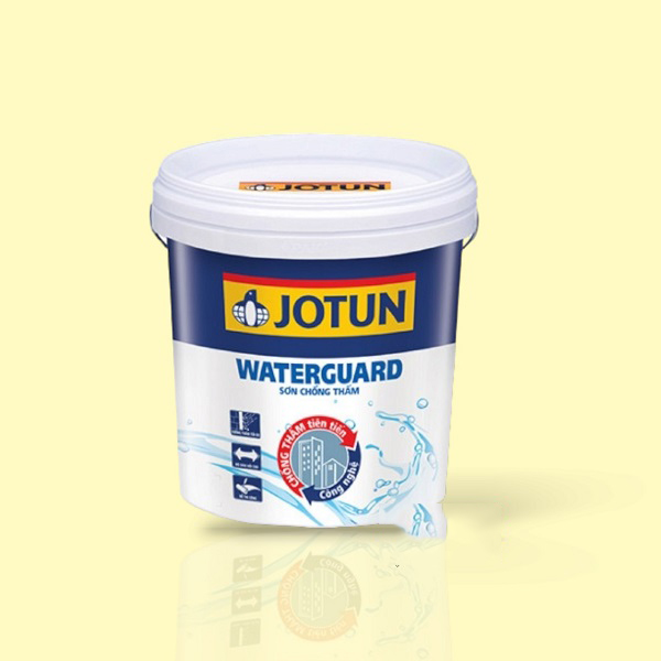 Jotun-WaterGuard