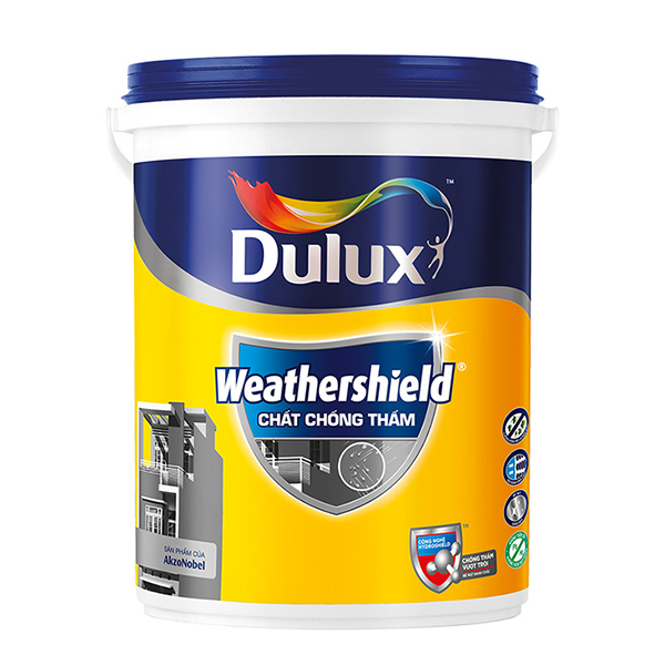 Chat-chong-tham-Dulux-Weathershield-Pha-xi-mang