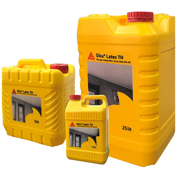 Sika-Latex-Sika-Latex-TH-Phu-gia-nhu-tuong