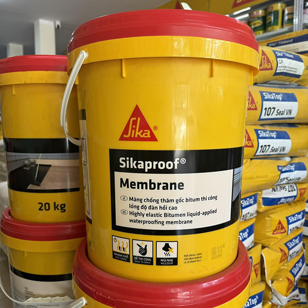 Sikaproof-Membrane-Mang-long-bitum-polyme