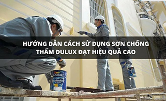 anh-img-cach-su-dung-son-chong-tham-dulux