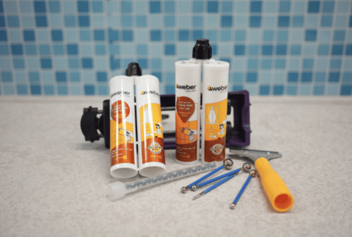 img keo cha ron goc epoxy 1