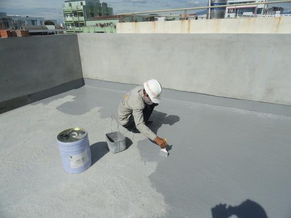 Dich vu chong tham san thuong o quan 2 2