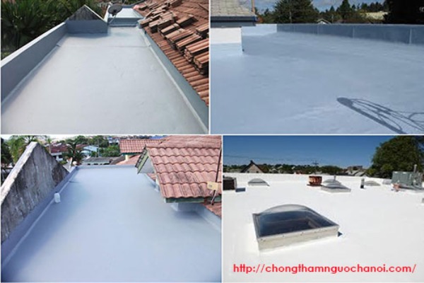 Báo Giá Chống Thấm Tại Hoàn Kiếm Uy Tín Cập Nhật 2026 5 Lựa chọn đơn vị chống thấm Toàn Việt uy tín tại Hoàn Kiếm cam kết bảo hành tới hơn 10 năm