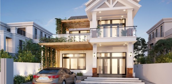 Top 5 Đơn Vị Chống Thấm Ngược Tại Hoàng Mai Uy Tín 2026 6 Công ty Đầu tư & Xây dựng Hoàng Gia