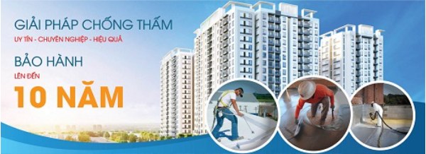 Top 5 Đơn Vị Chống Thấm Ngược Tại Hoàng Mai Uy Tín 2026 3 Công ty Toàn Việt chuyên thi công chống thấm ngược tại Hoàng Mai
