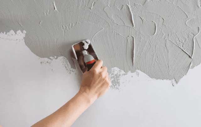 Ưu điểm khi chống thấm ngược bằng Sika